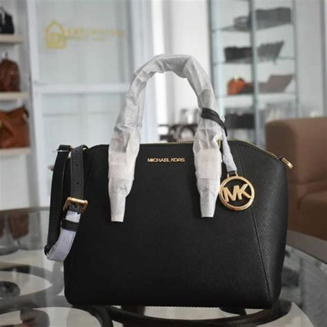 tas michael kors original 2019